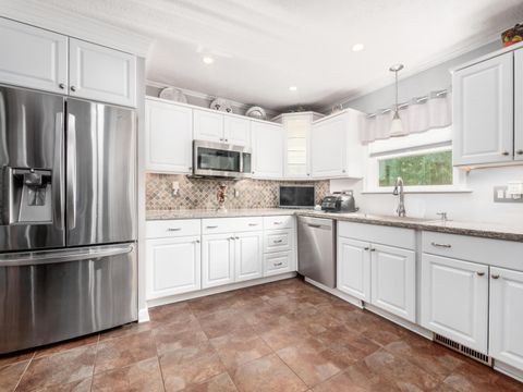 Tiny photo for 3361 Oak Bend Boulevard, Canal Winchester, OH 43110 (MLS # 226026672)