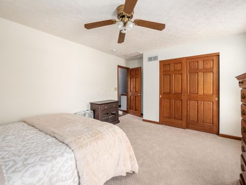 Tiny photo for 3361 Oak Bend Boulevard, Canal Winchester, OH 43110 (MLS # 226026672)