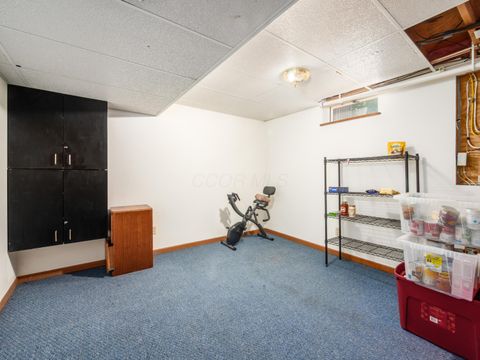 Tiny photo for 3361 Oak Bend Boulevard, Canal Winchester, OH 43110 (MLS # 226026672)