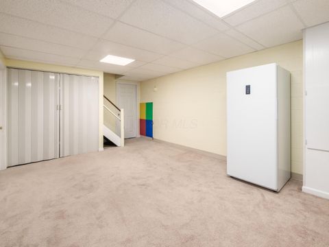 Tiny photo for 3361 Oak Bend Boulevard, Canal Winchester, OH 43110 (MLS # 226026672)