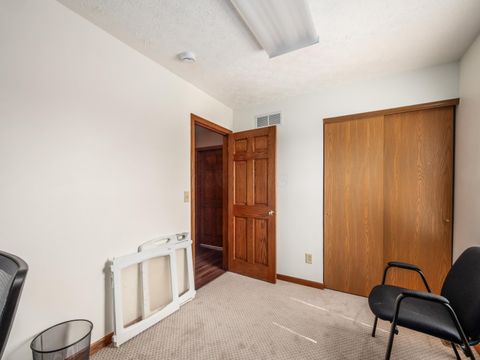 Tiny photo for 3361 Oak Bend Boulevard, Canal Winchester, OH 43110 (MLS # 226026672)