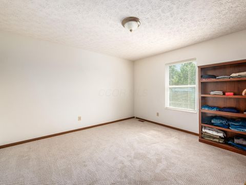 Tiny photo for 3361 Oak Bend Boulevard, Canal Winchester, OH 43110 (MLS # 226026672)