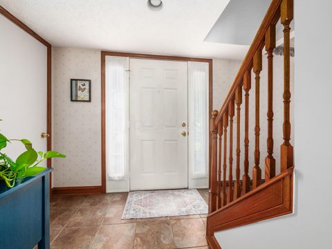 Tiny photo for 3361 Oak Bend Boulevard, Canal Winchester, OH 43110 (MLS # 226026672)