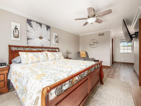 Tiny photo for 3361 Oak Bend Boulevard, Canal Winchester, OH 43110 (MLS # 226026672)