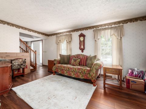 Tiny photo for 3361 Oak Bend Boulevard, Canal Winchester, OH 43110 (MLS # 226026672)