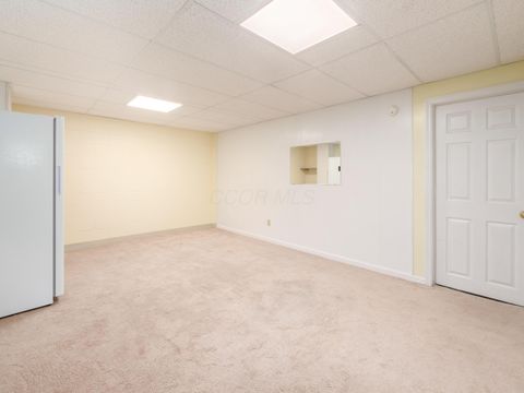 Tiny photo for 3361 Oak Bend Boulevard, Canal Winchester, OH 43110 (MLS # 226026672)