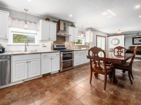 Tiny photo for 3361 Oak Bend Boulevard, Canal Winchester, OH 43110 (MLS # 226026672)