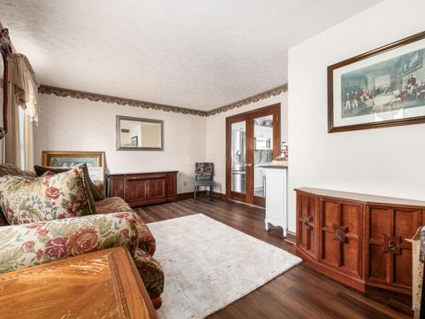 Tiny photo for 3361 Oak Bend Boulevard, Canal Winchester, OH 43110 (MLS # 226026672)