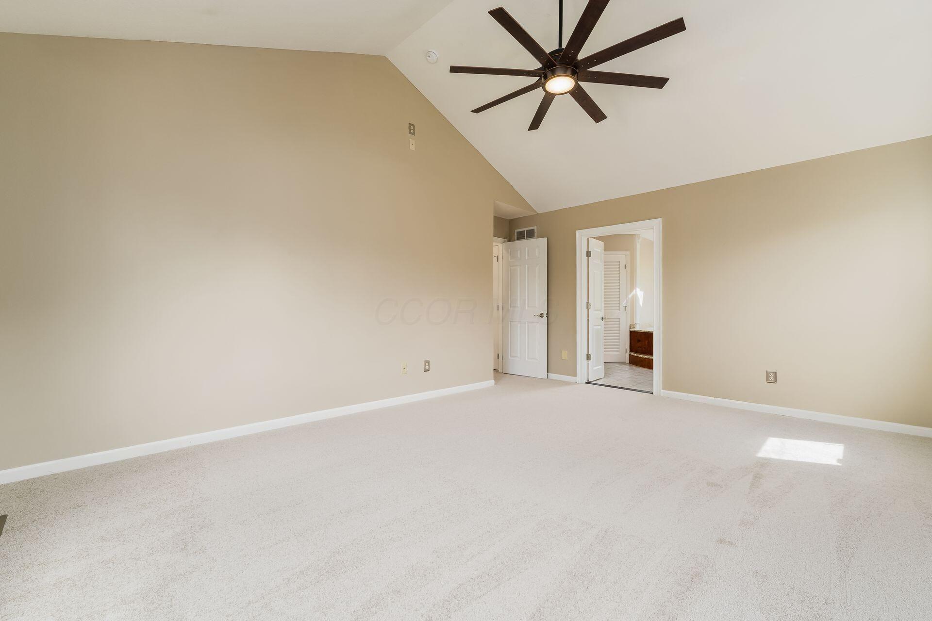 4821 Carrigan Ridge Court, Dublin, Ohio image 13