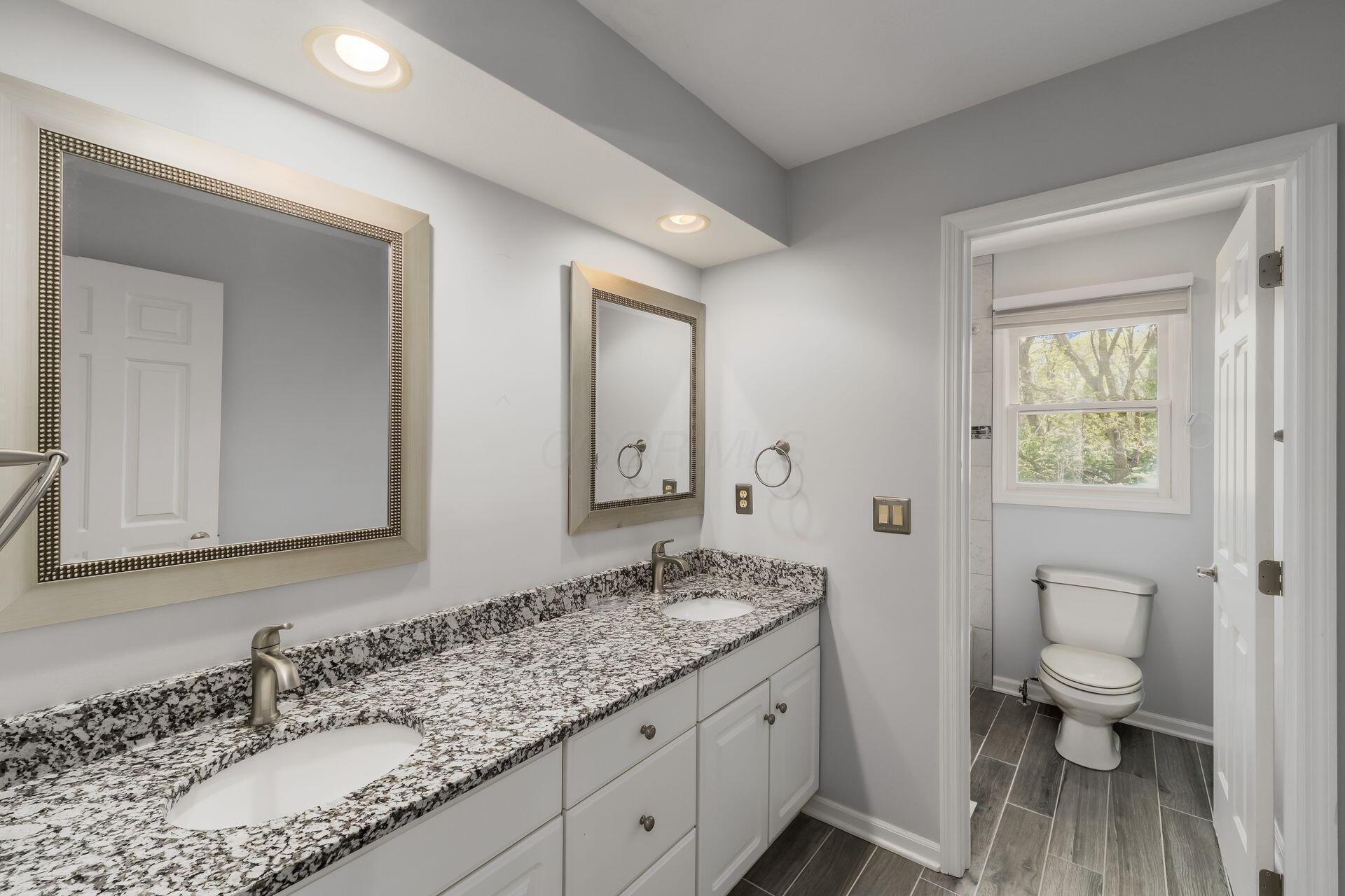 4821 Carrigan Ridge Court, Dublin, Ohio image 19