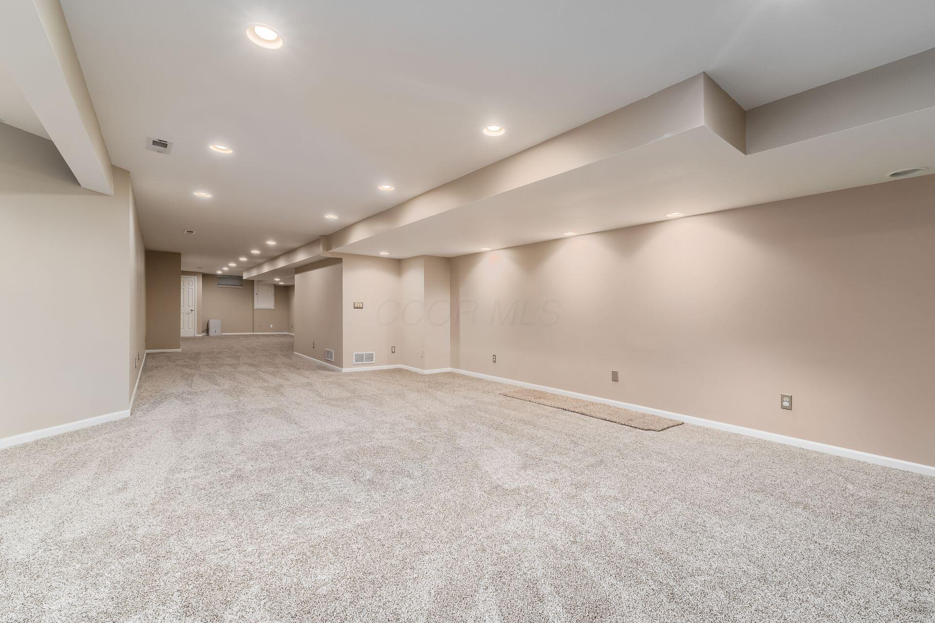 4821 Carrigan Ridge Court, Dublin, Ohio image 22