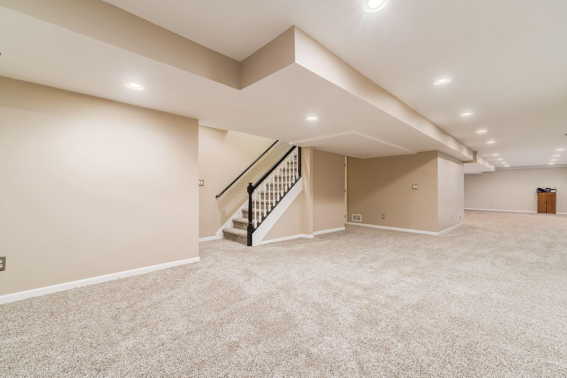 4821 Carrigan Ridge Court, Dublin, Ohio image 20
