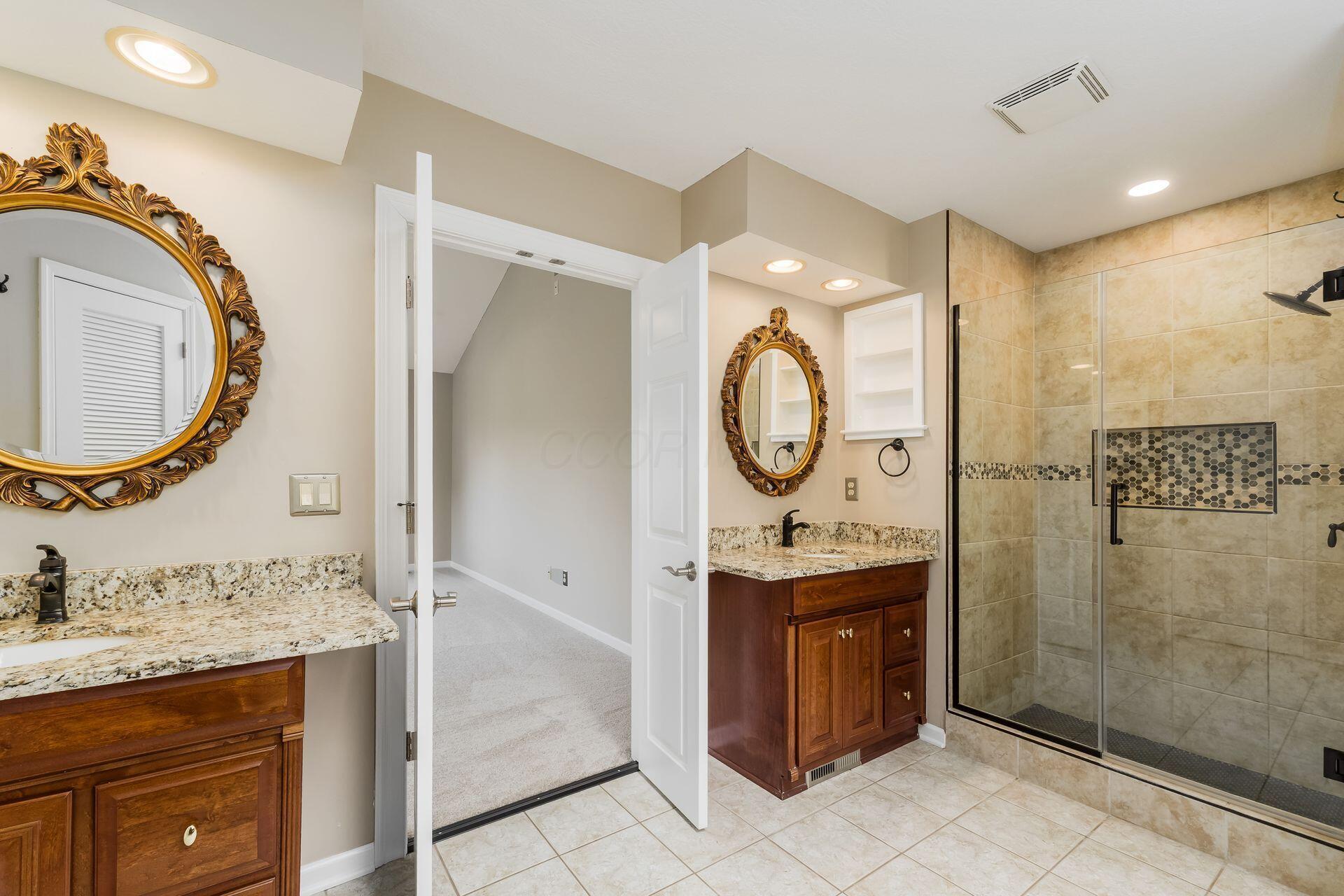 4821 Carrigan Ridge Court, Dublin, Ohio image 14
