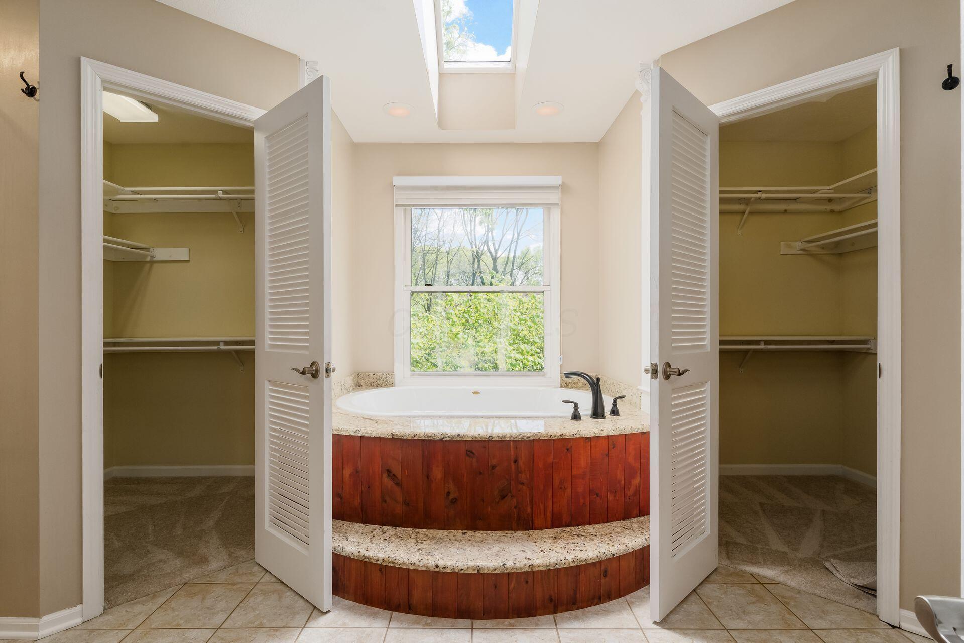 4821 Carrigan Ridge Court, Dublin, Ohio image 15
