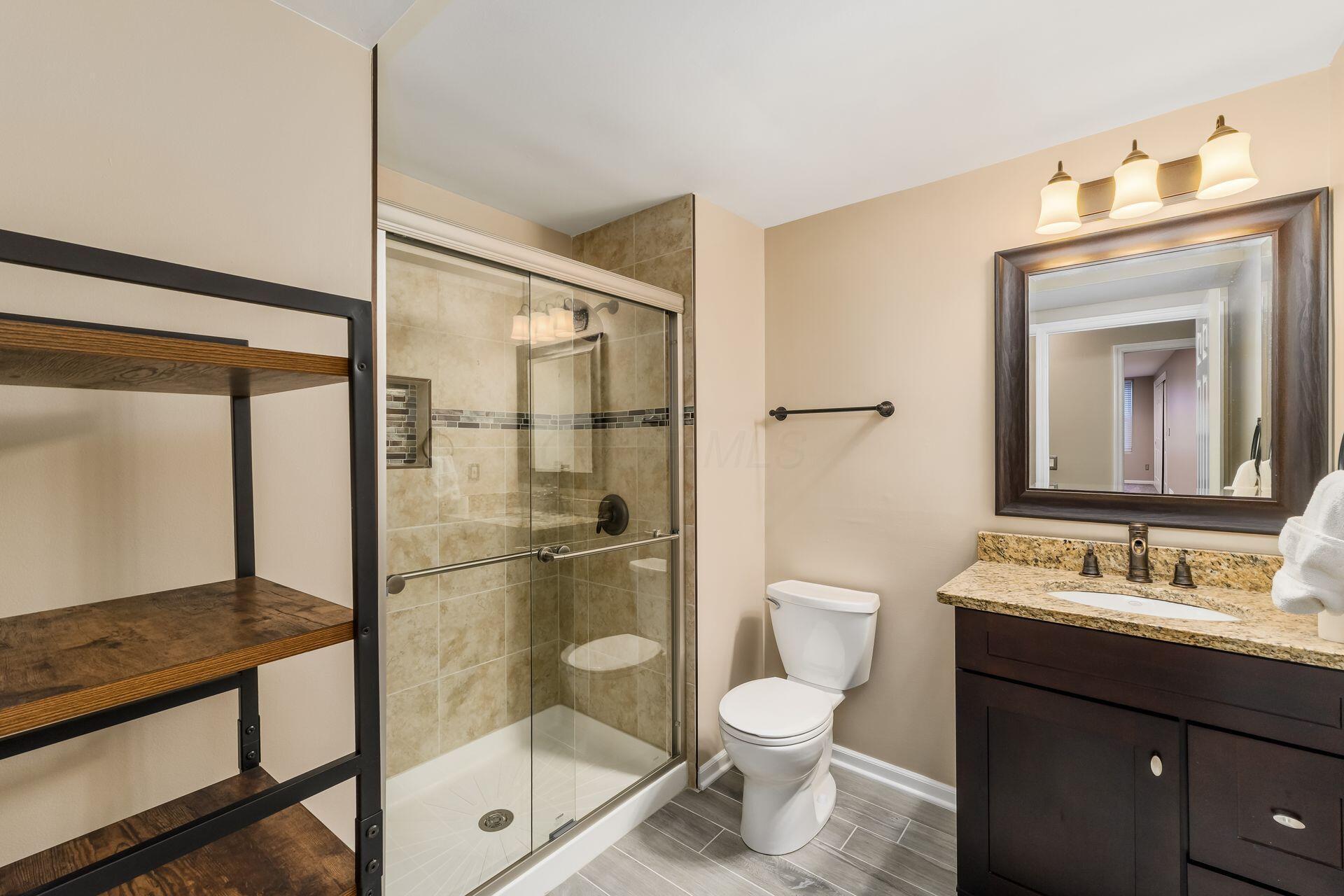 4821 Carrigan Ridge Court, Dublin, Ohio image 23