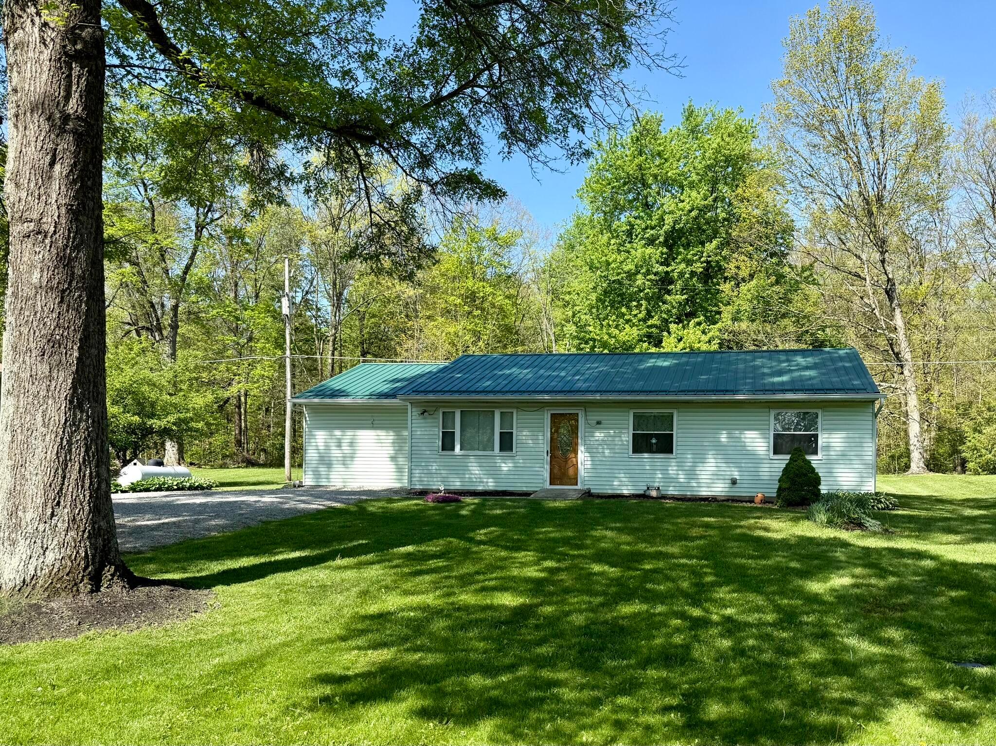 2960 County Road 26