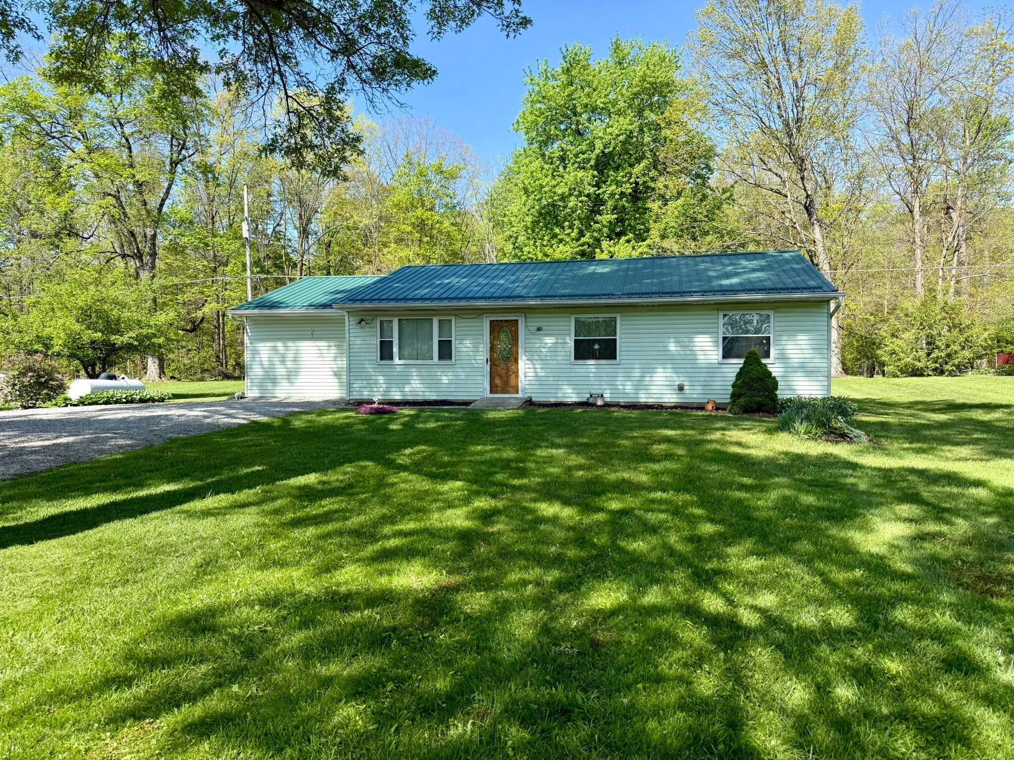 2960 County Road 26