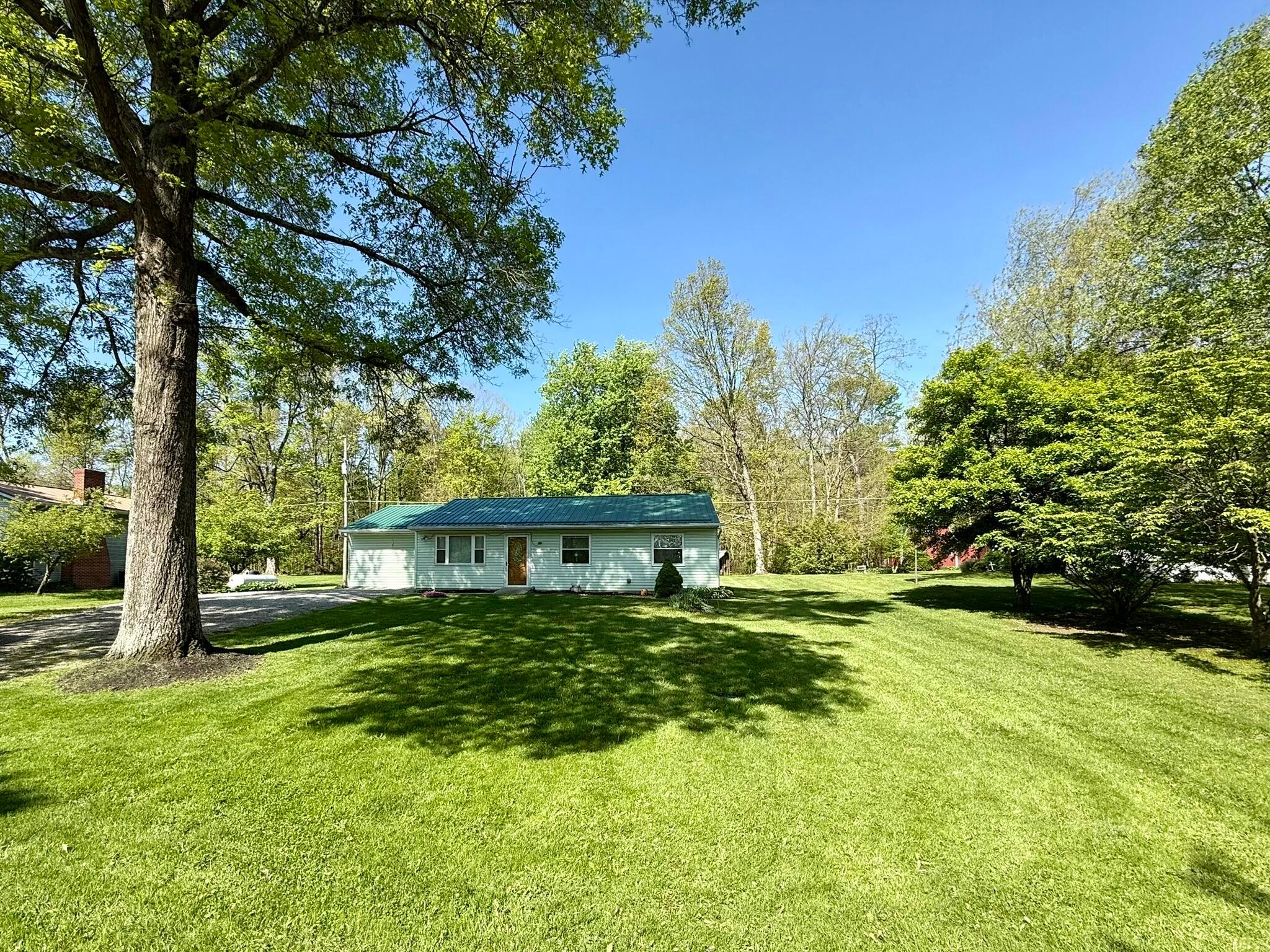 2960 County Road 26