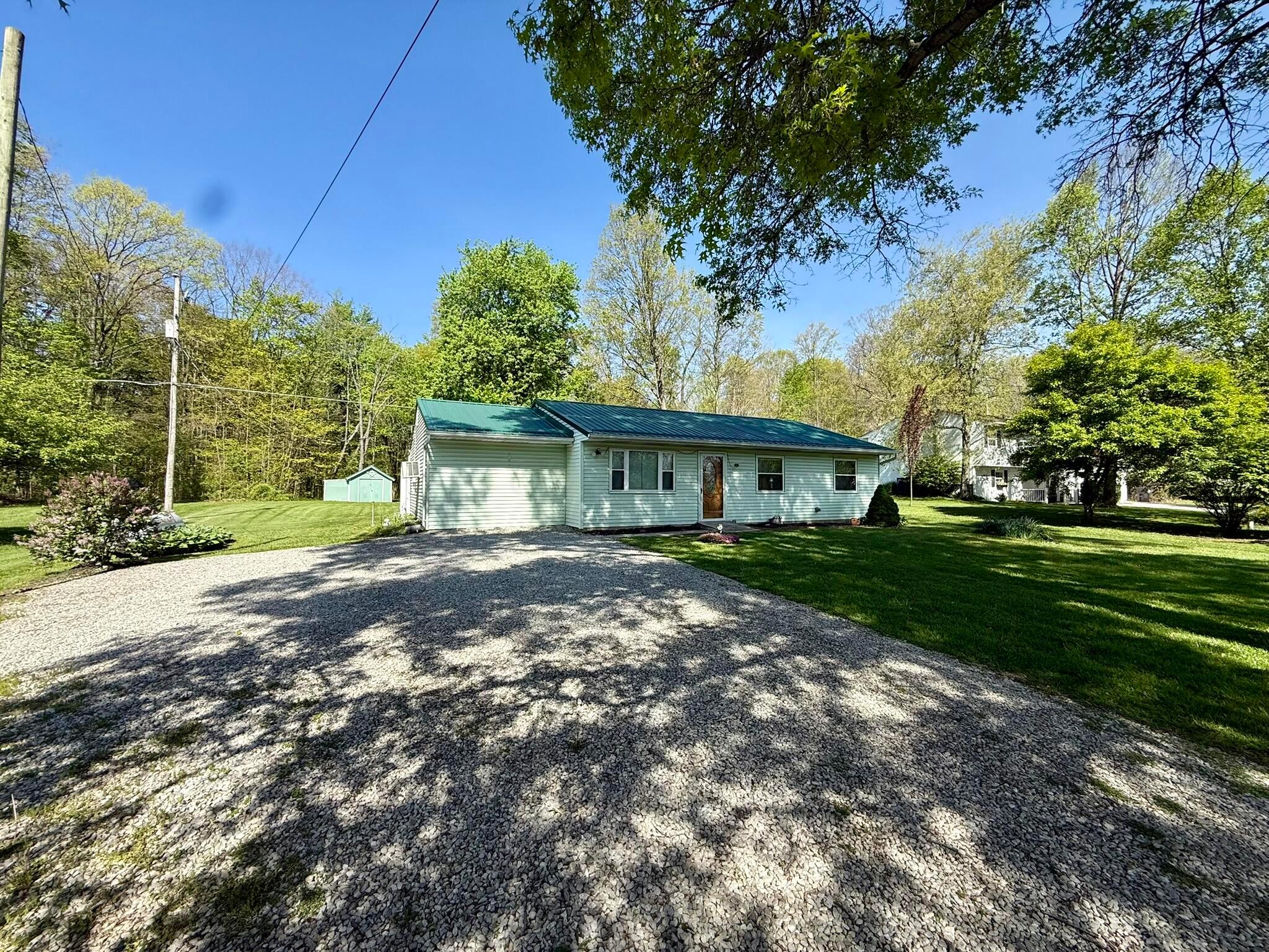 2960 County Road 26