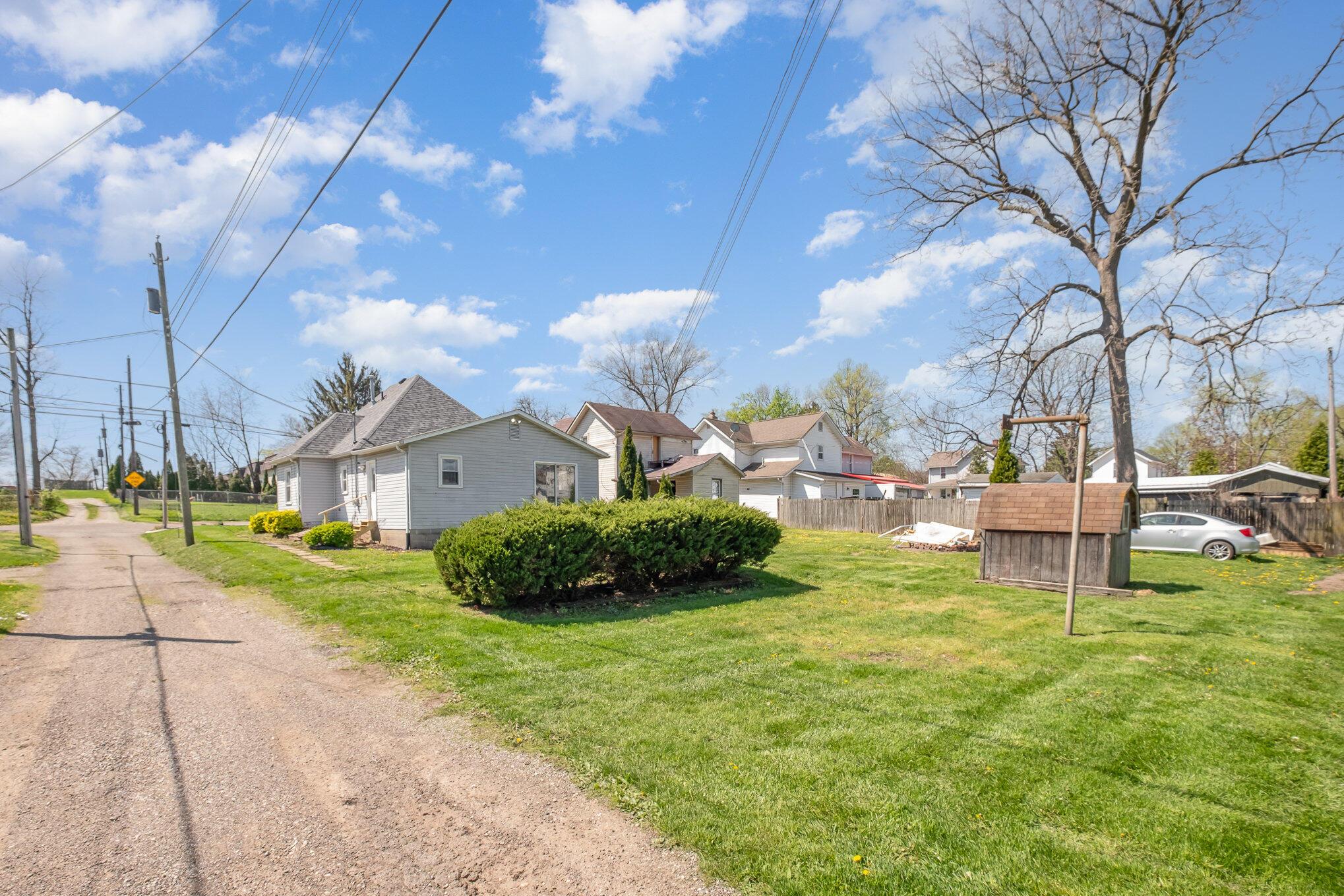 225 Selby Street, Newark, Ohio image 22