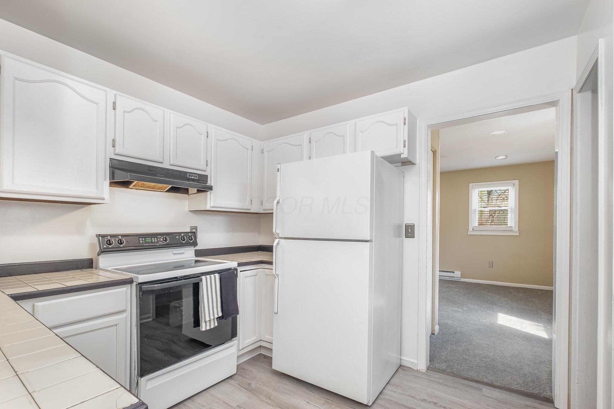 225 Selby Street, Newark, Ohio image 11