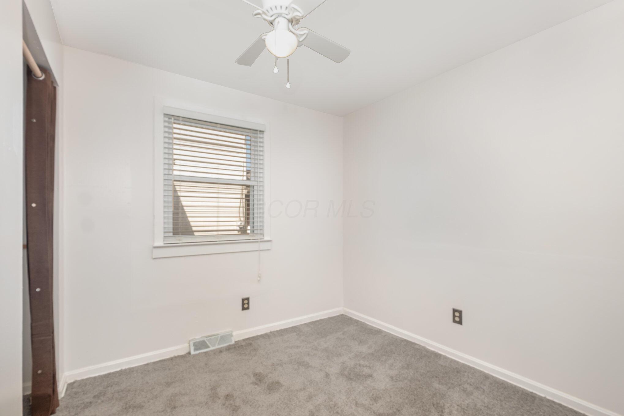 225 Selby Street, Newark, Ohio image 20