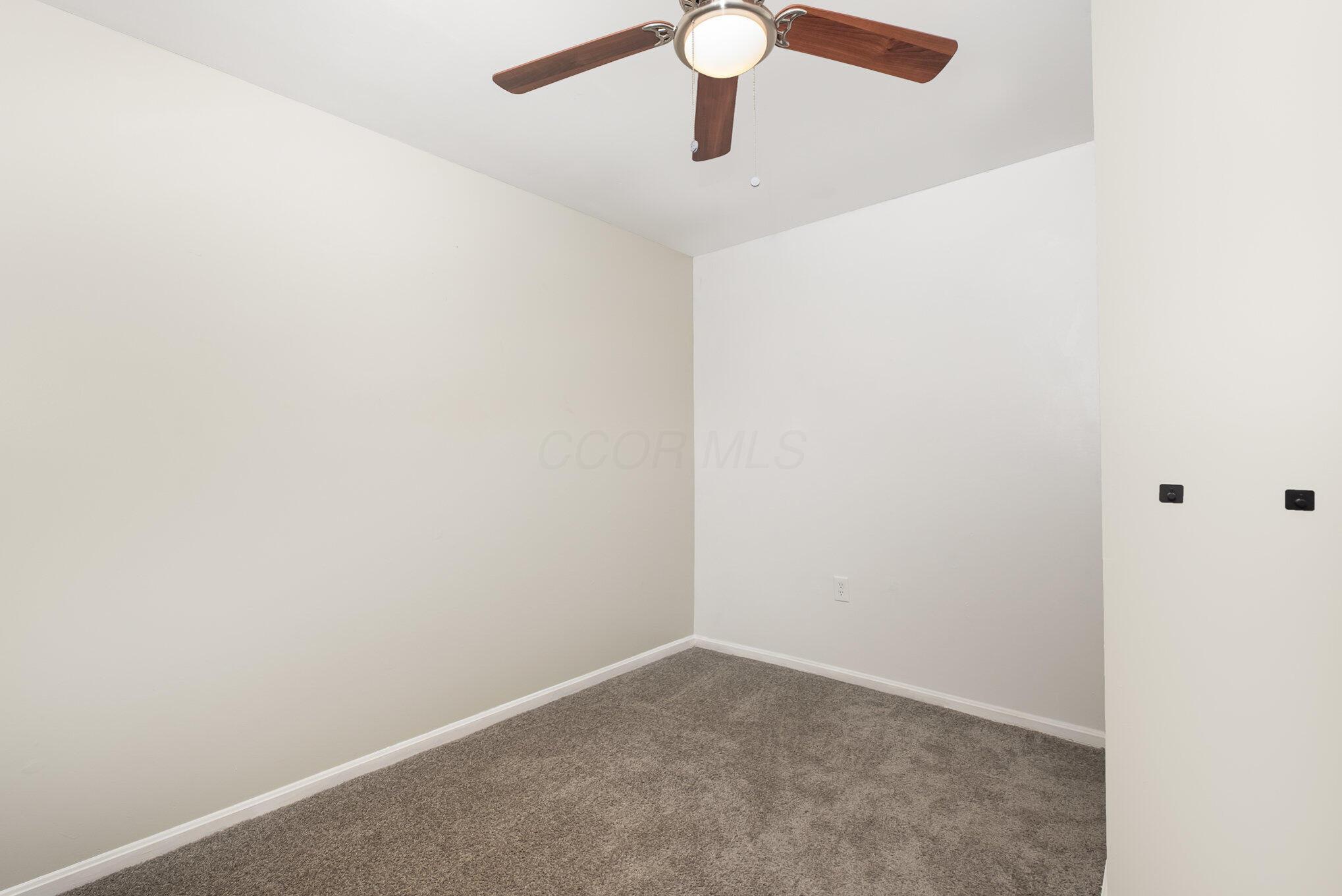 225 Selby Street, Newark, Ohio image 19