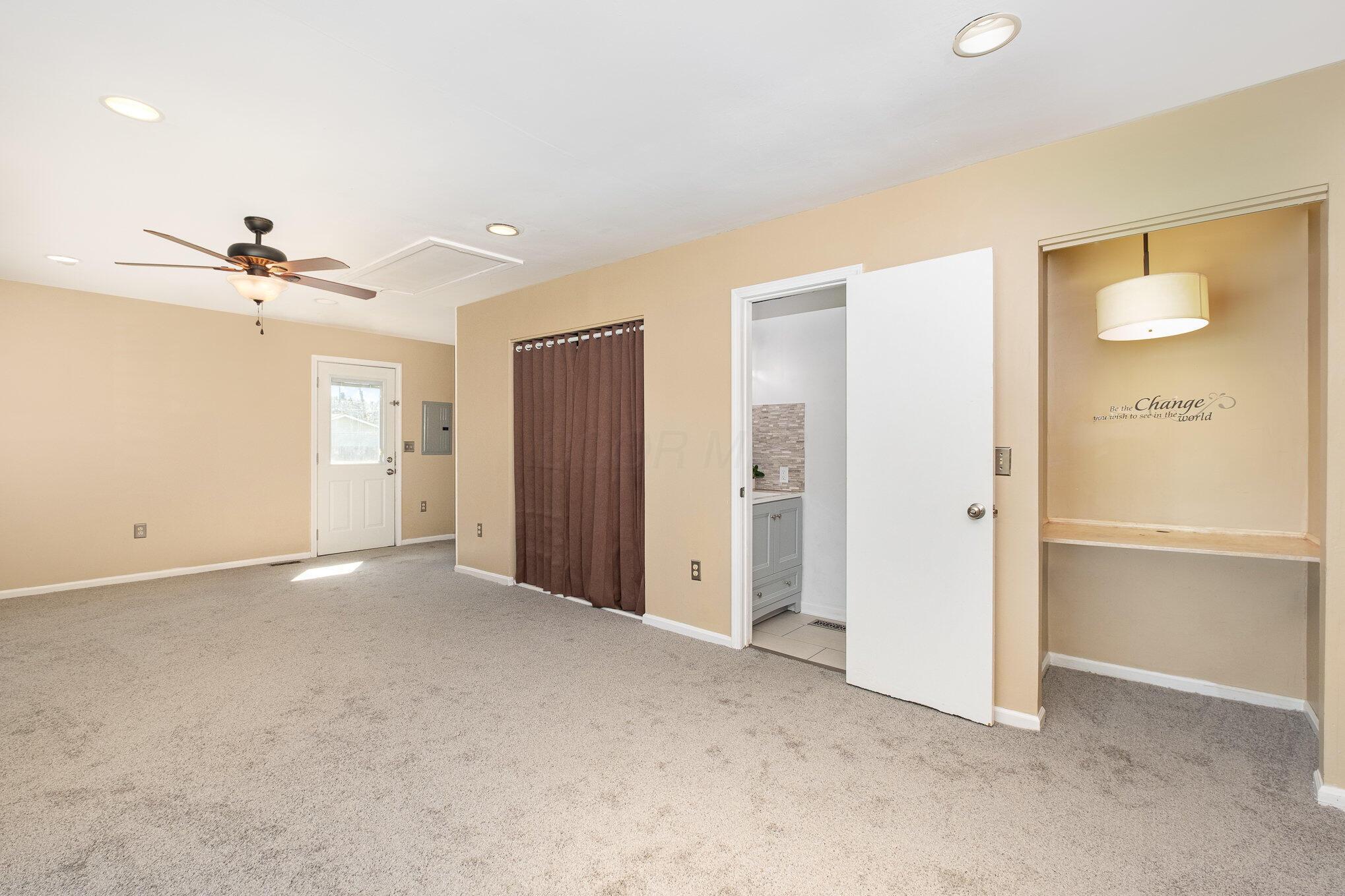 225 Selby Street, Newark, Ohio image 15