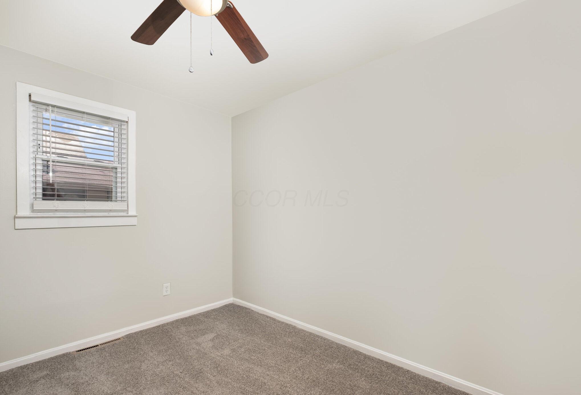 225 Selby Street, Newark, Ohio image 18