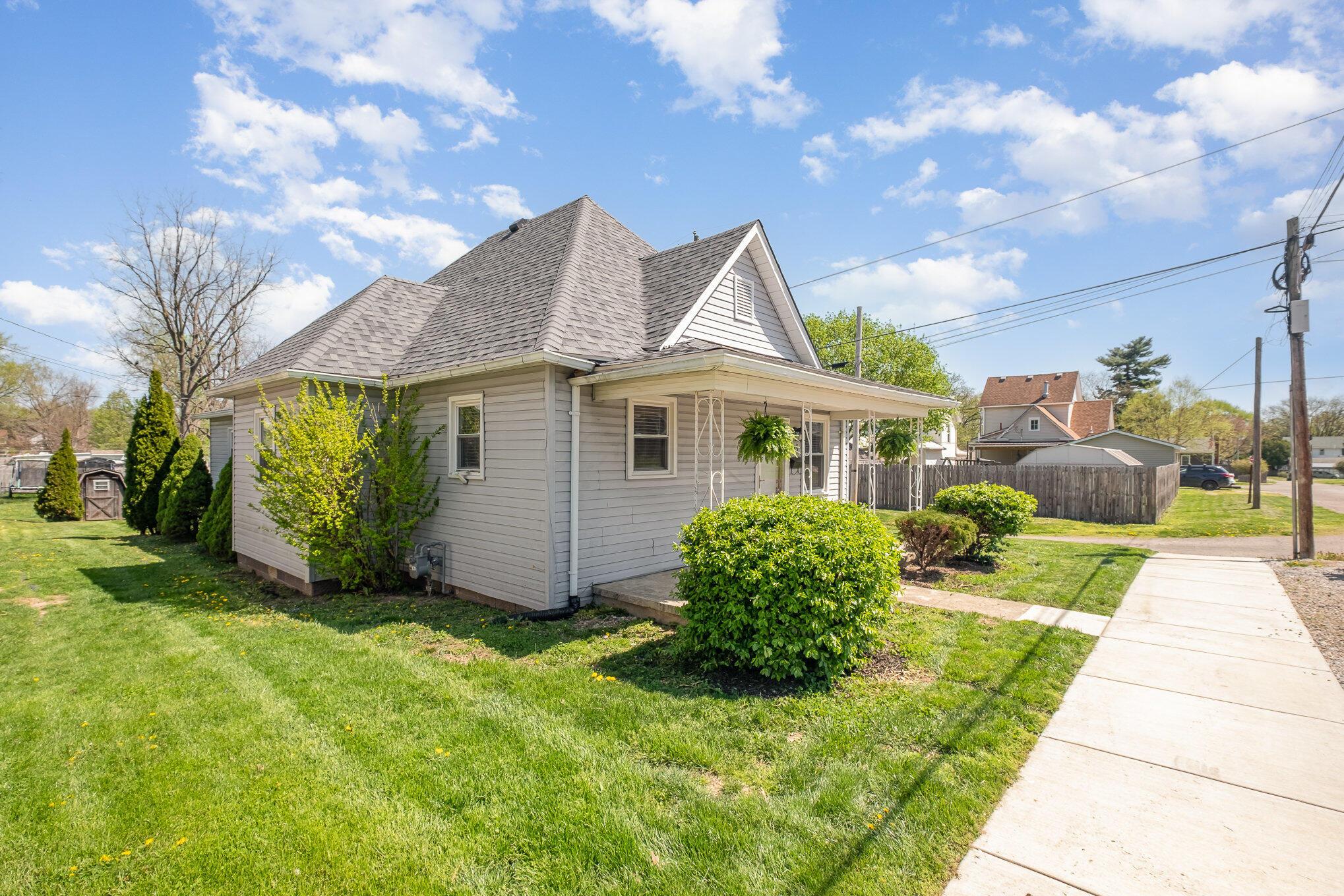 225 Selby Street, Newark, Ohio image 5