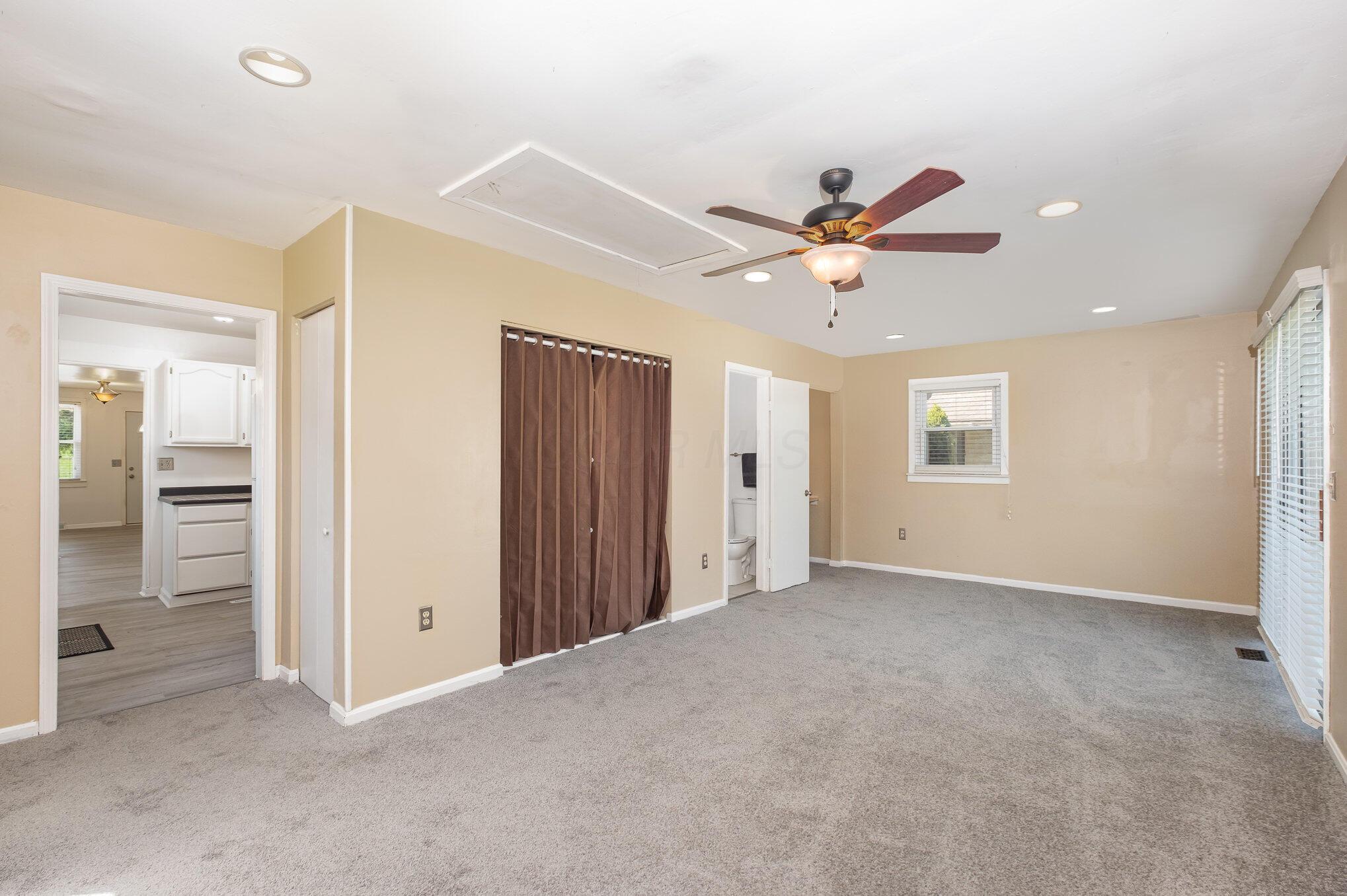 225 Selby Street, Newark, Ohio image 14