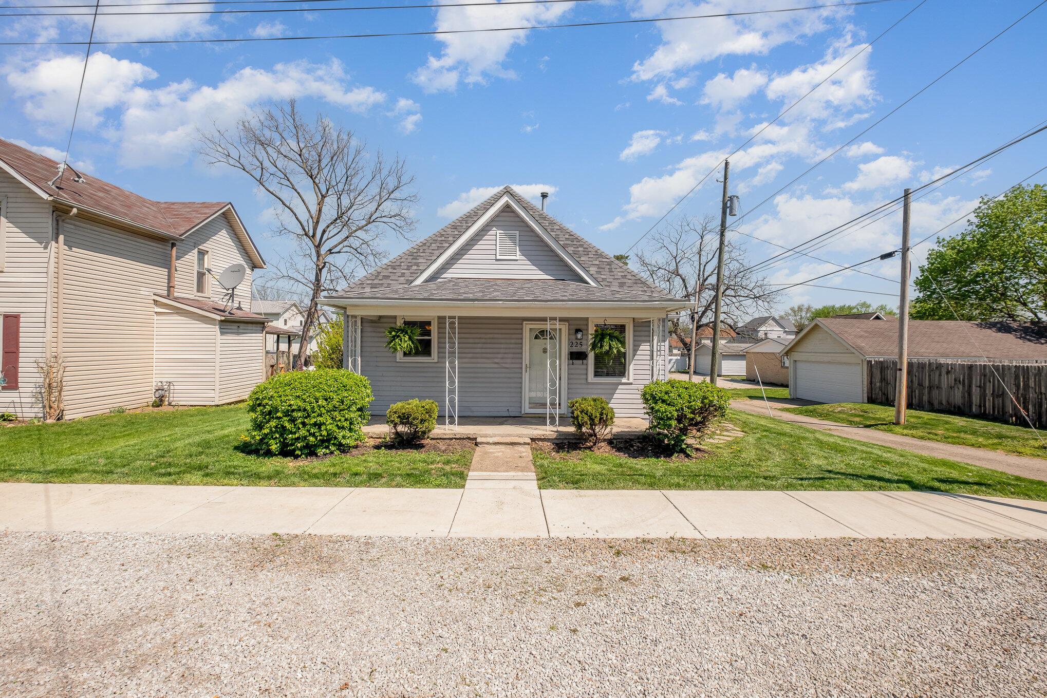 225 Selby Street, Newark, Ohio image 3