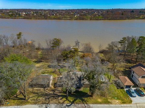 Photo of 9590 Shawnee Trail, Powell, OH 43065 (MLS # 226015866)