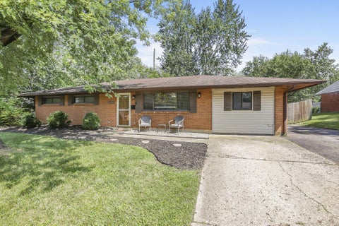 Photo for 1684 Haft Drive