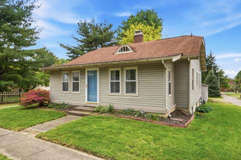 Photo for 3009 High Street