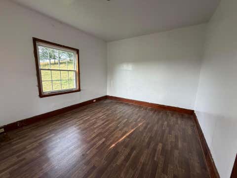 Tiny photo for 10050 Pipesville Road, Gambier, OH 43022 (MLS # 226027361)