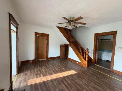 Tiny photo for 10050 Pipesville Road, Gambier, OH 43022 (MLS # 226027361)