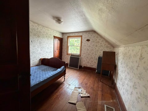 Tiny photo for 10050 Pipesville Road, Gambier, OH 43022 (MLS # 226027361)