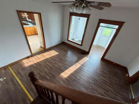 Tiny photo for 10050 Pipesville Road, Gambier, OH 43022 (MLS # 226027361)