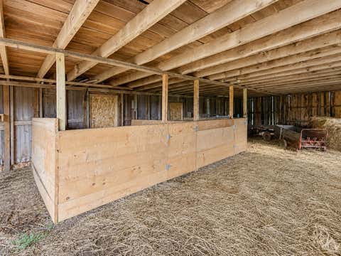 Tiny photo for 10050 Pipesville Road, Gambier, OH 43022 (MLS # 226027361)