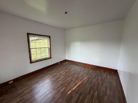 Tiny photo for 10050 Pipesville Road, Gambier, OH 43022 (MLS # 226027361)