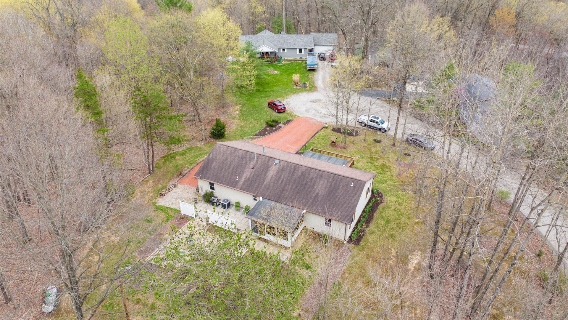 870 Iroquois Court #A, Sugar Grove, Ohio image 4