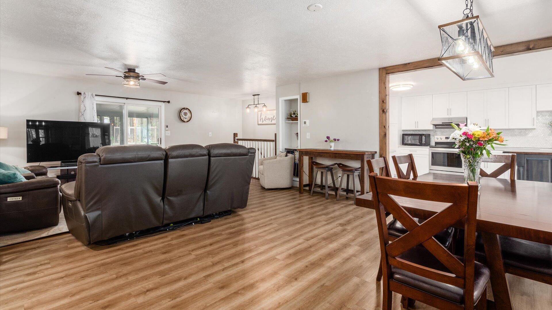 870 Iroquois Court #A, Sugar Grove, Ohio image 10