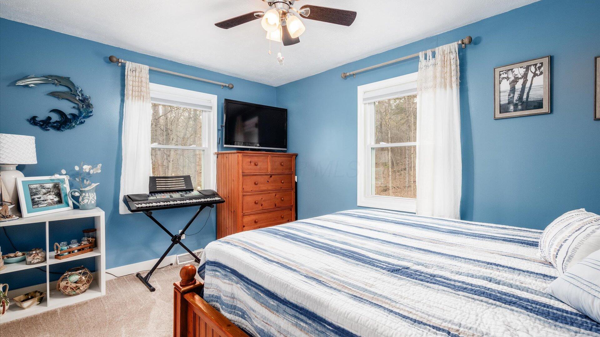 870 Iroquois Court #A, Sugar Grove, Ohio image 32