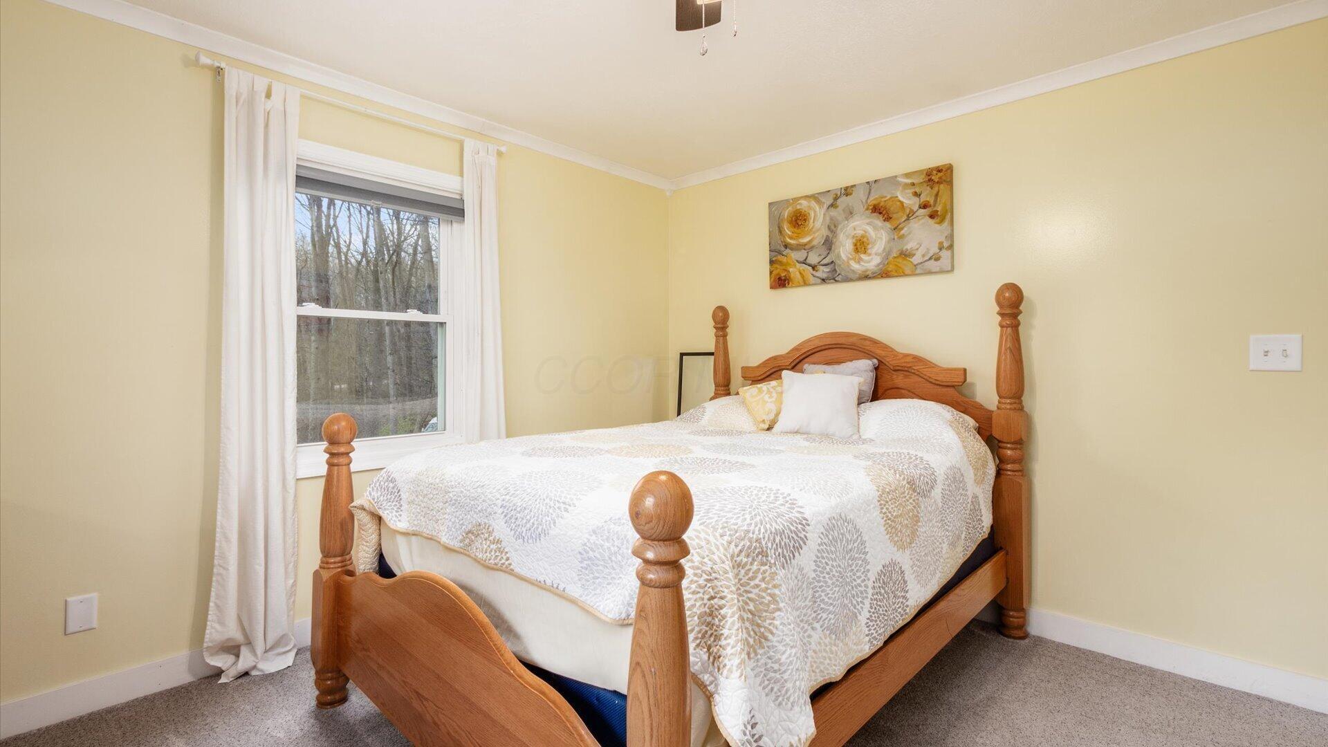 870 Iroquois Court #A, Sugar Grove, Ohio image 29