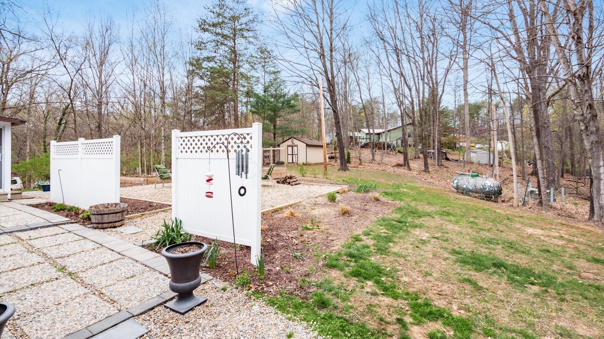 870 Iroquois Court #A, Sugar Grove, Ohio image 42