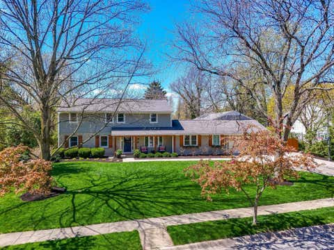 Photo for 3893 Criswell Drive