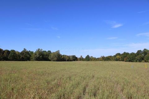 Photo of 0 Twp Rd. 218, Marengo, OH 43334 (MLS # 225034403) Photo of 0 Twp Rd. 218, Marengo, OH 43334 (MLS # 225034403)