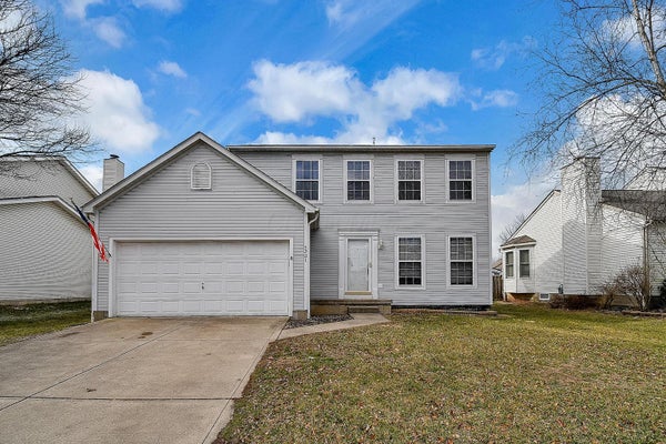 3201 DRAKE AVE, GROVEPORT, OH 43125 - Image ca53fe080922c2a8951b4bb00f2a420c/450832615