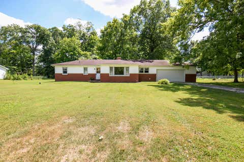 Photo for 97 Baltimore Somerset Road NE